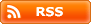 ライブチャット チャットファンTV RSSフィード