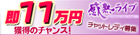 感熟ライブ